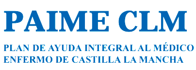 Logo PAYME